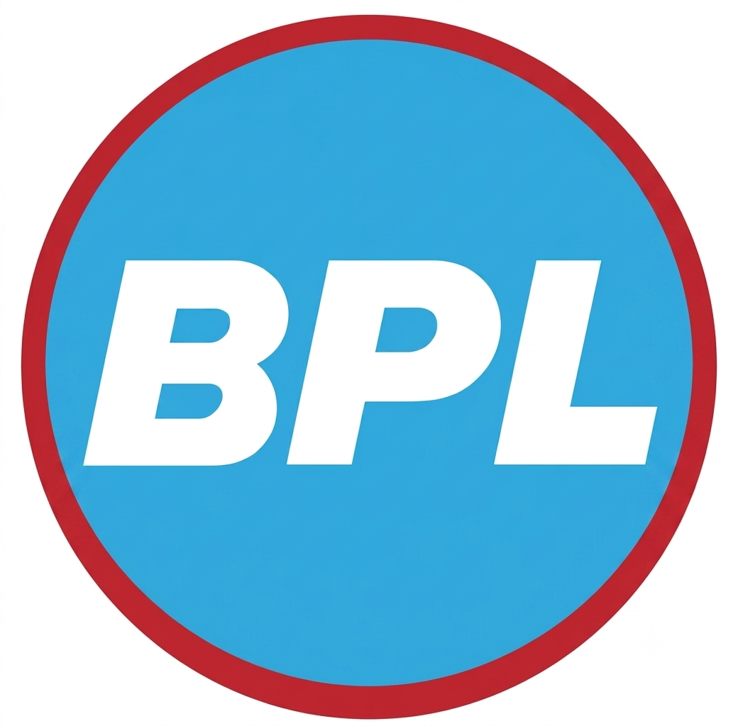BPL