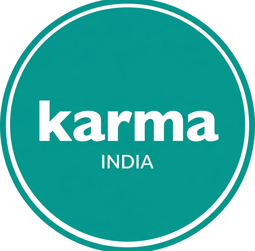 Karma India
