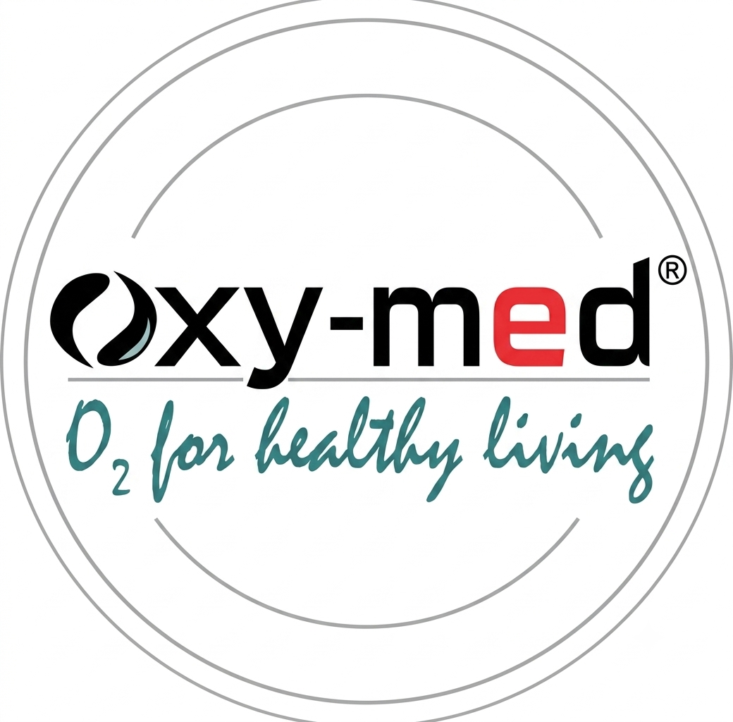 Oxy-Med