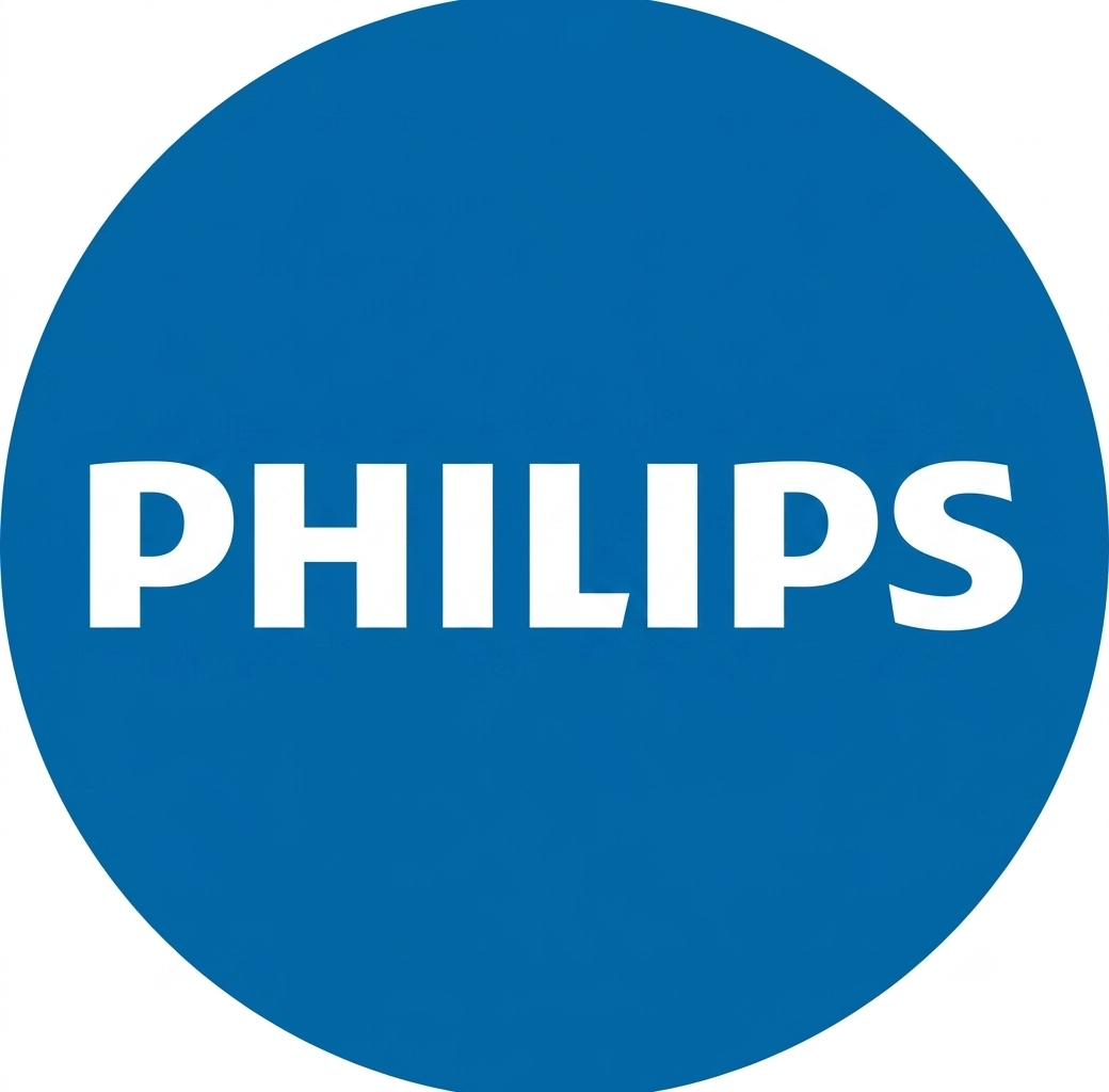 Philips