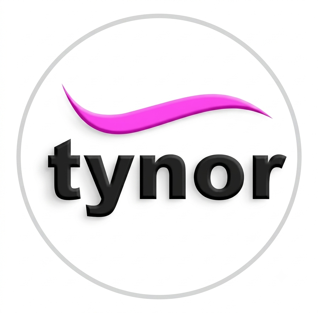 Tynor