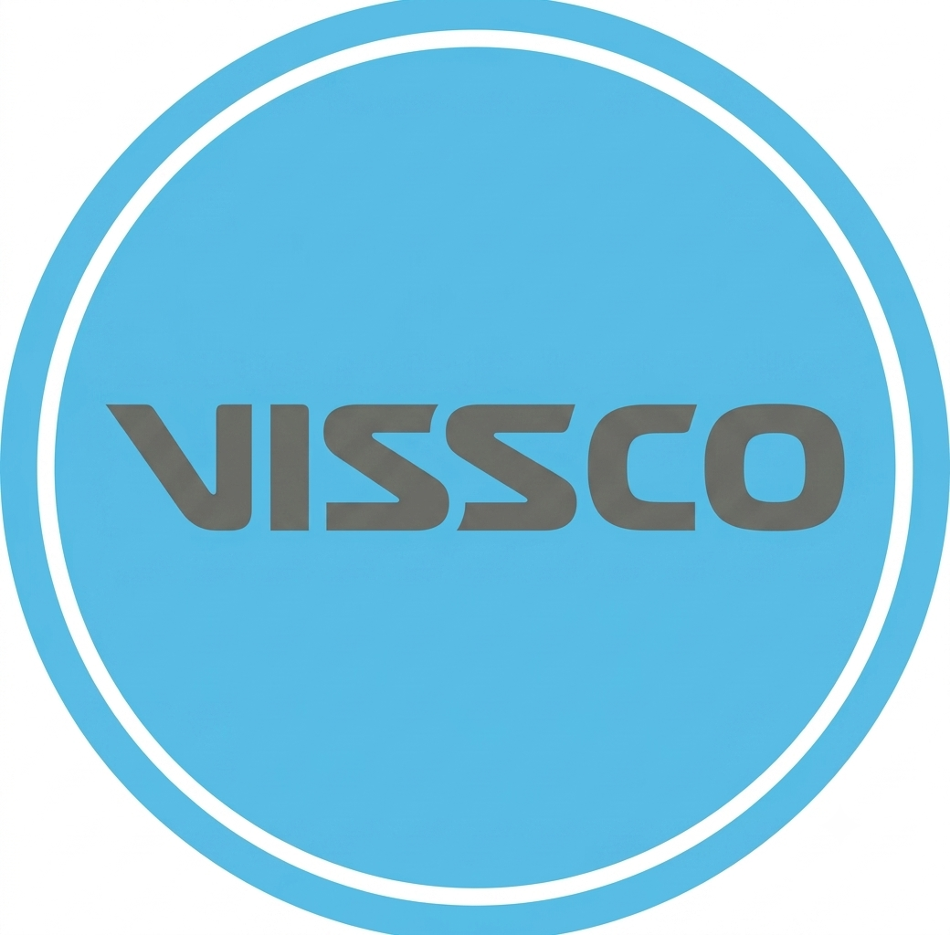 Vissco