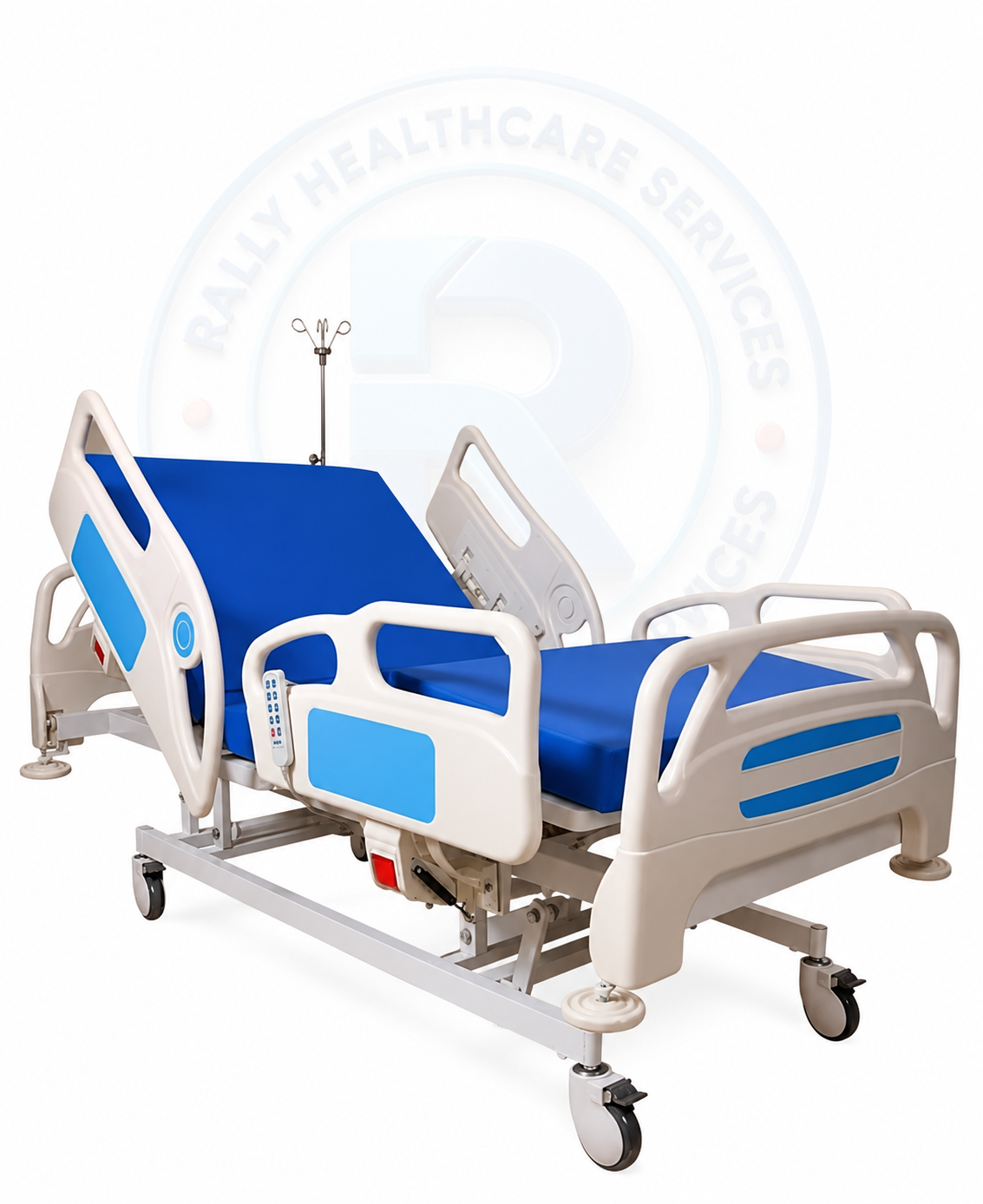 3-function-Hospital-bed-rally-health-care-services