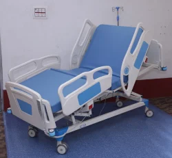 5-functions-electric-icu-bed-rally-health-care-services
