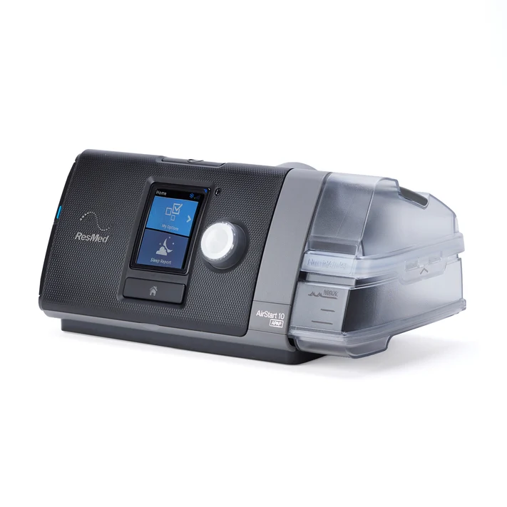 CPAP-Air-start-10-rally-health-care-services