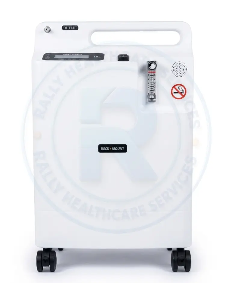 Deckmount-Oxygen-Concentrator-on-rent