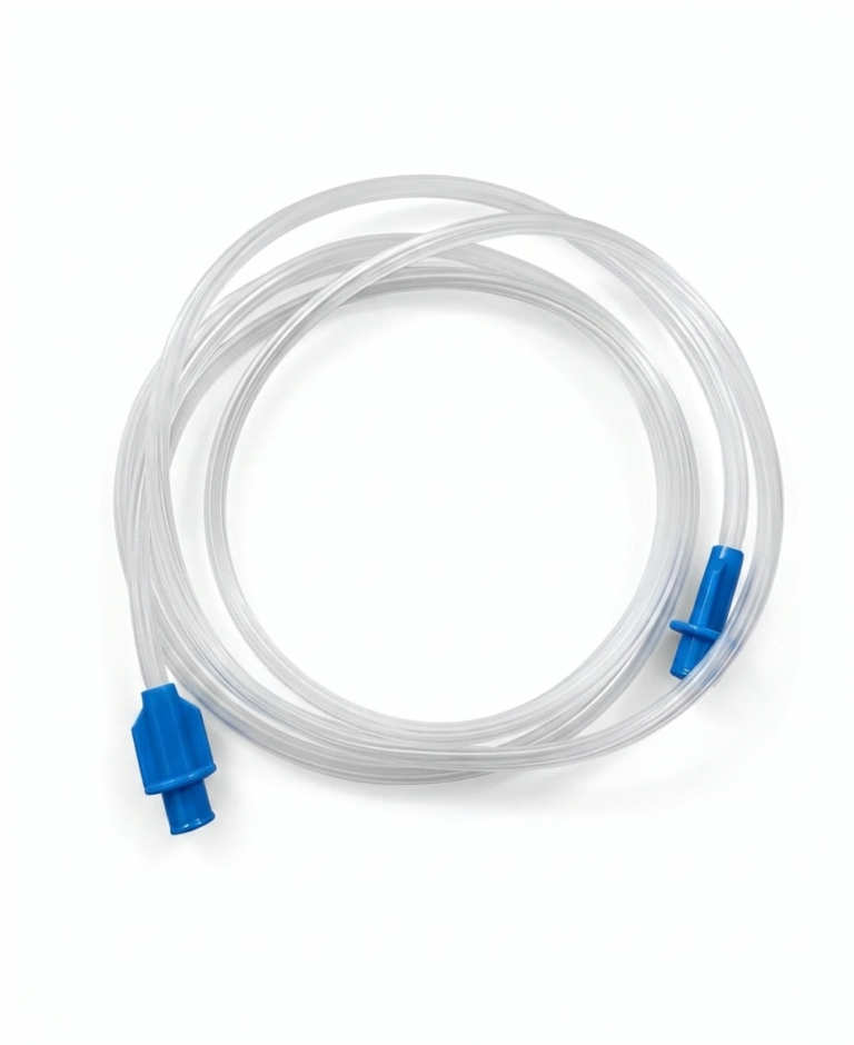 Nasal-Cannula-oxygen-mask-rally-health-care-services