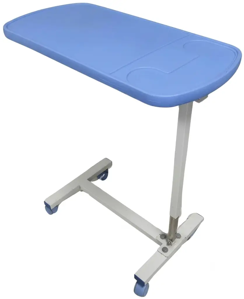 Over-bed-table-rally-health-care-services