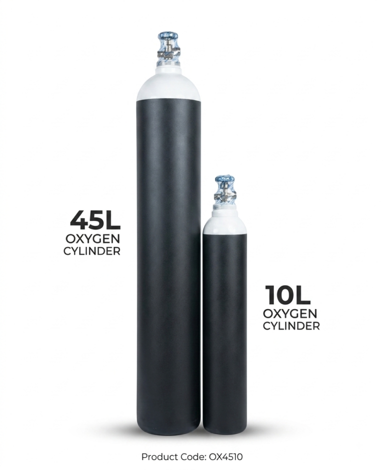 Oxygen-Cylinder-Rally-health-care-services