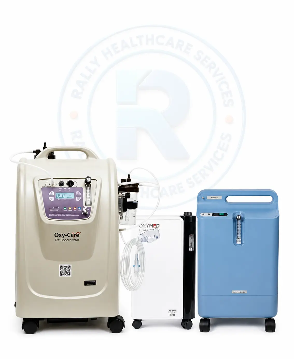 oxygen-concentrator-rally-health-care-services