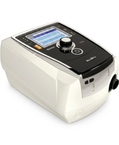 ResMed Stellar 150 BiPAP Machine-rally-