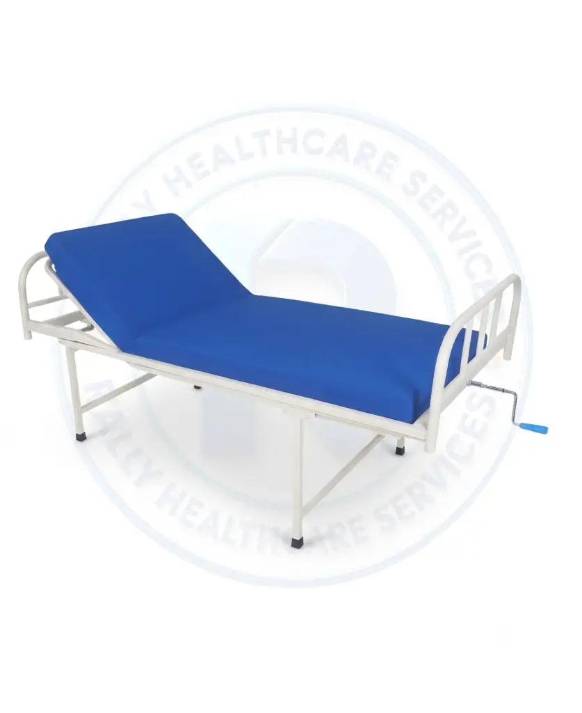 semi-fowlar-bed-rally-health-care-services