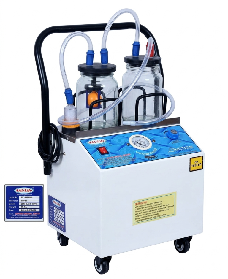 Suction-Machine-rally-health-care-services
