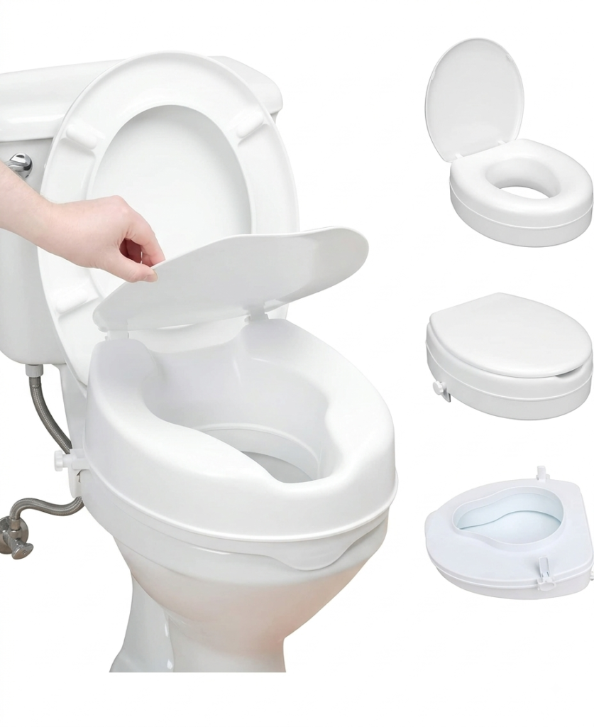 Toilet-seat-rally-health-care-services