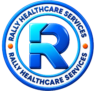 rally-health-care-services-logo