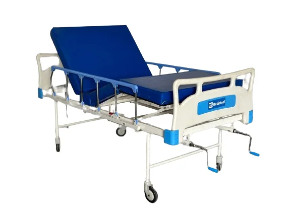 full-fowler-manual-bed rally-health-care-services