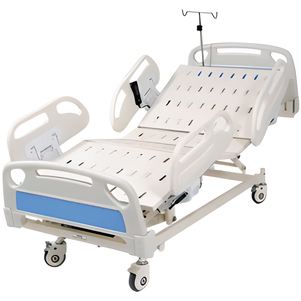 icu-bed-3-function-electric Rally-health-care-services