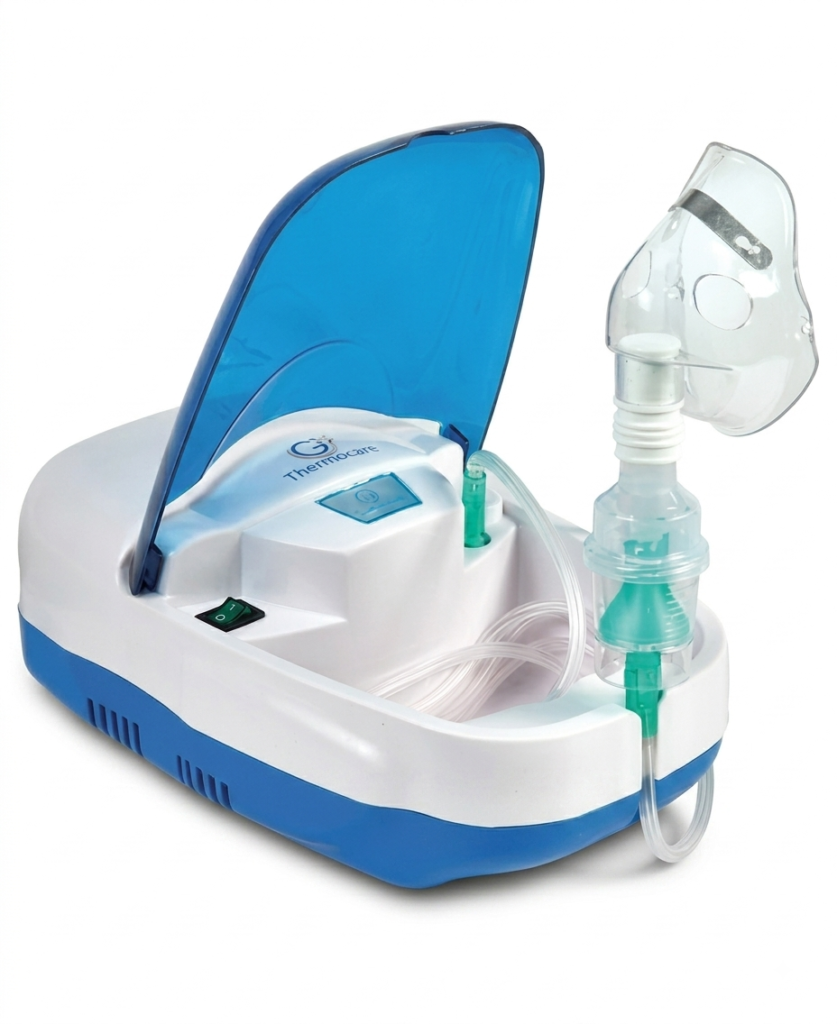 Nebulizer-rally-health-care-services