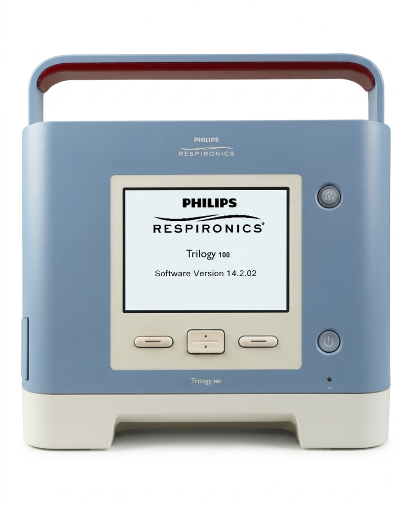 philips-trilogy-100-ventilator-machine-rally-health-care-services