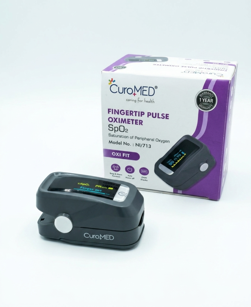 pulse-monitor-rally-health-care-services