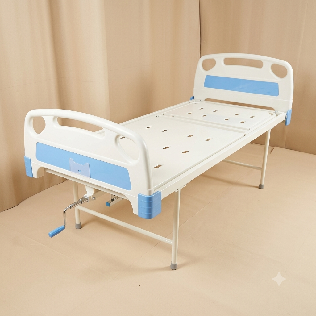 semi fowlar 2 rally-health-care-services