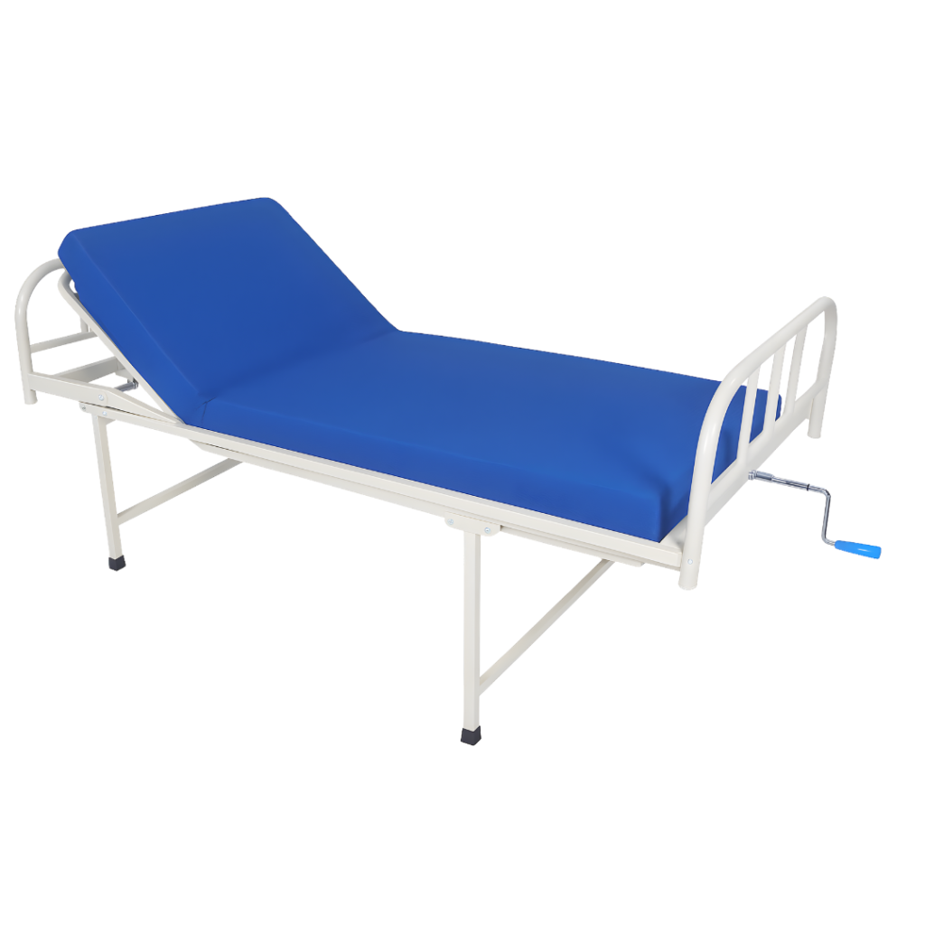 5-functions-electric-icu-bed-rally-health-care-services